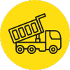 Removal Icon.png