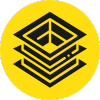 Forming Icon.png