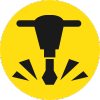 Demolition Icon.png