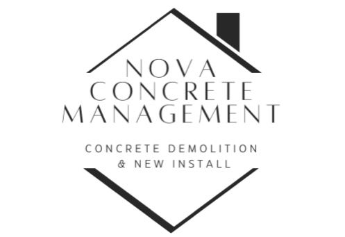 Nova Concrete Management LLC