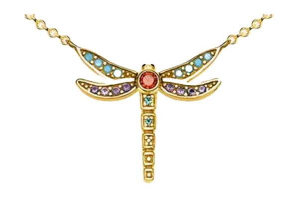 Dragon fly gold.jpeg