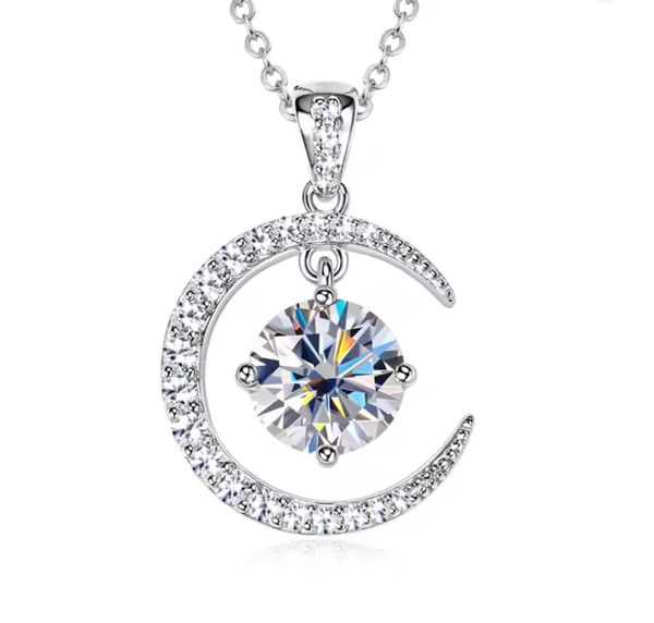 Moissenite moon 2.jpeg