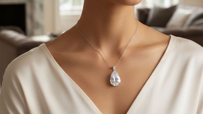 What Is Moissanite Hero.jpg