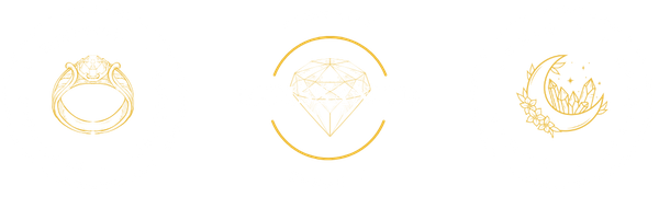 trust badges (1).png