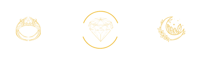 trust badges (1).png