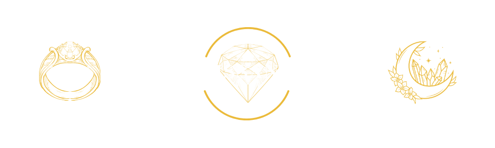 trust badges (1).png