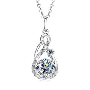 Moissenite Infinity plus 2.jpeg