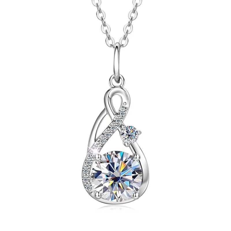 Moissenite Infinity plus 2.jpeg