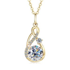 Moissenite Infinity plus 1.jpeg