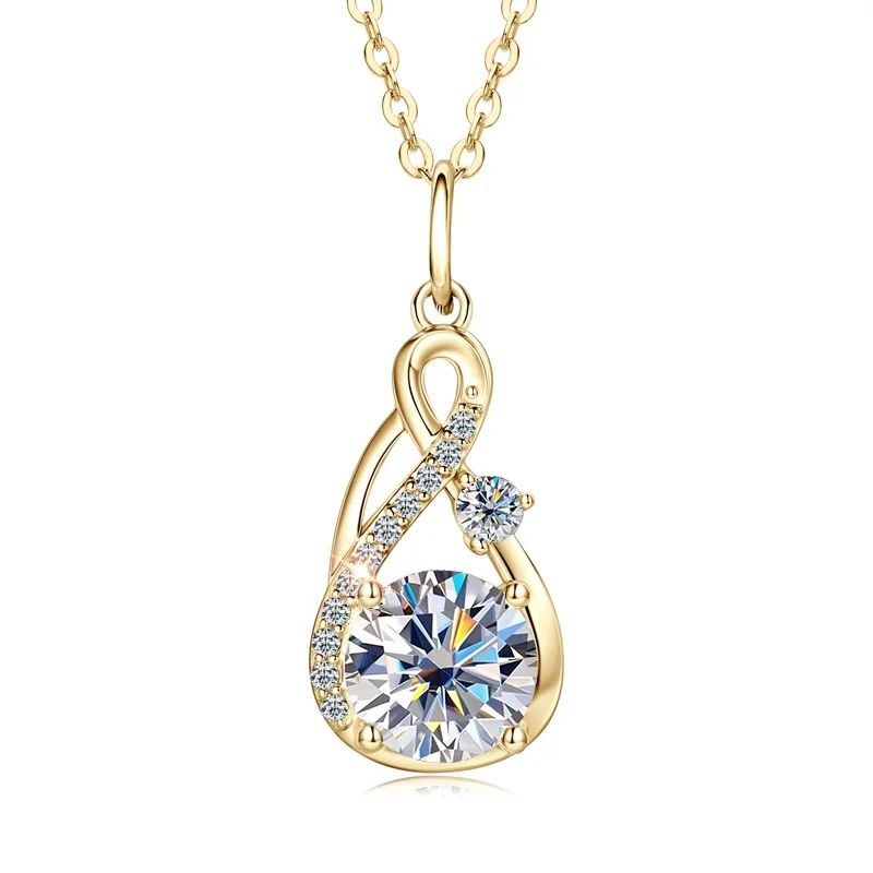 Moissenite Infinity plus 1.jpeg