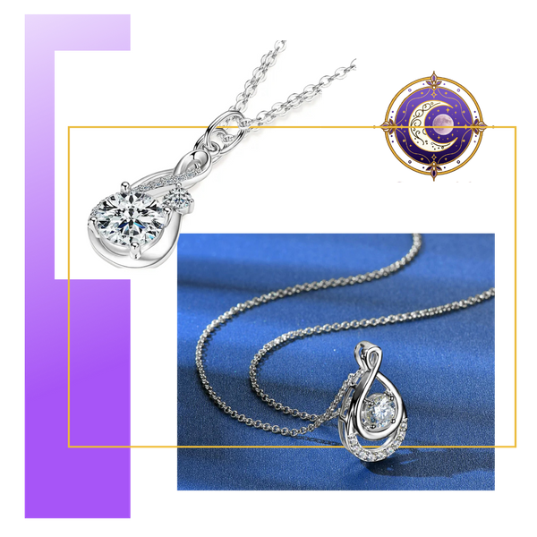 img 2 - client image.png