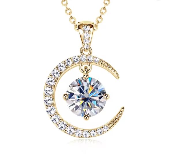 Moissenite moon 1.jpg