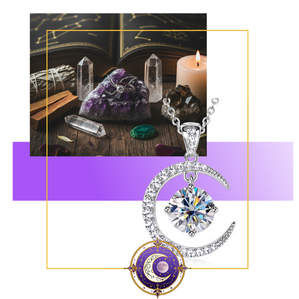 img 1 - client image.png