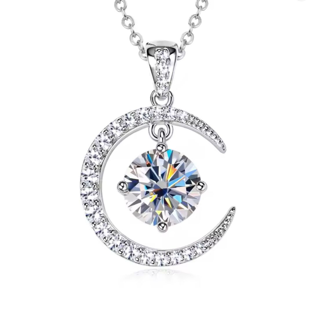 Moissenite moon 2.jpeg