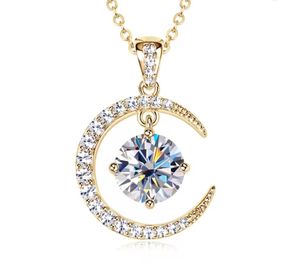 Moissenite moon 1.jpeg