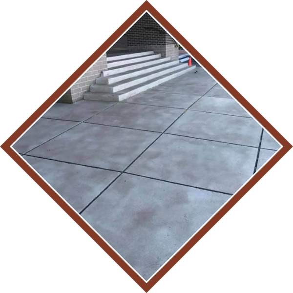 Baytown Commercial Decorative Concrete Coatings 3.png