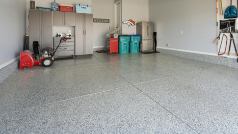Epoxy Coating Right for Your Garage Hero.jpg