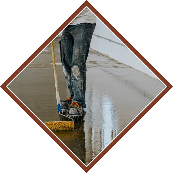 epoxy flooring epoxy flooring