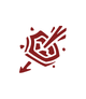 Deep-Penetrating Acid Stains