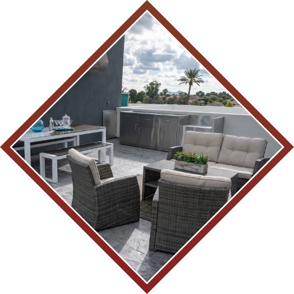 residential Waterproof Deck Coatings - 5050 image.png