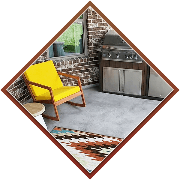 The Benefits of Natural Stone Concrete.png