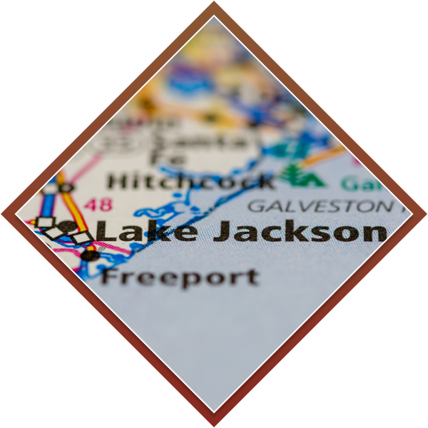 Lake Jackson.png