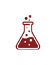 Permanent Chemical Staining