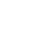 residential icon.png