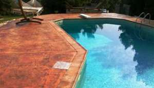 Waterproofing Concrete Flooring