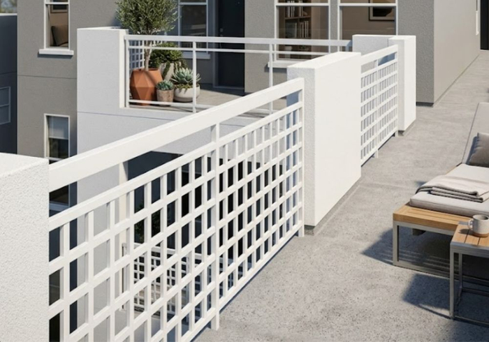 residential Waterproof Deck Coatings - image 2.jpg