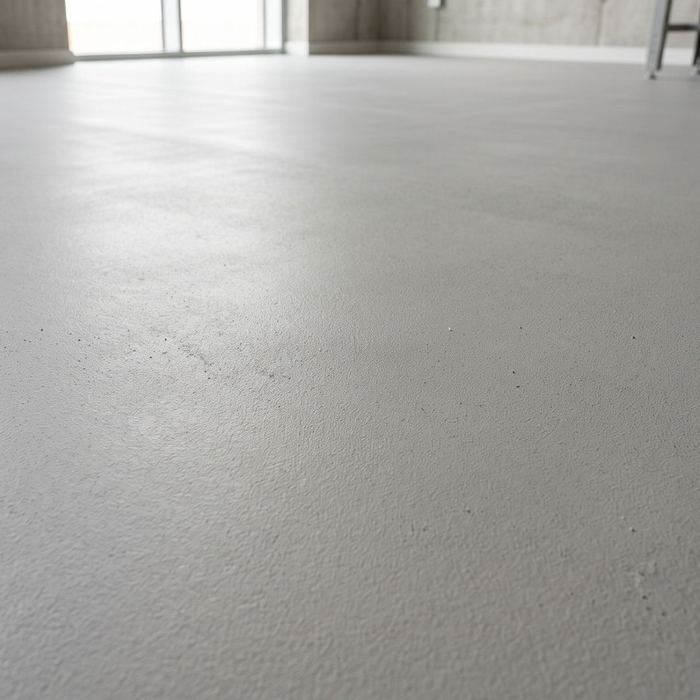How Light-Colored Concrete Coatings Keep Surfaces Cool 2 (2).jpg