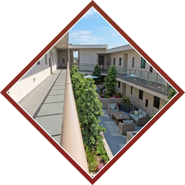 commercial Waterproof Deck Coatings - 5050 image.png