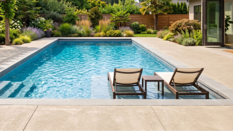 How Light-Colored Concrete Coatings Keep Surfaces Cool Hero.jpg
