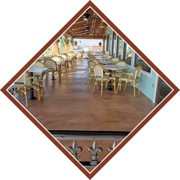 Restaurants1.png