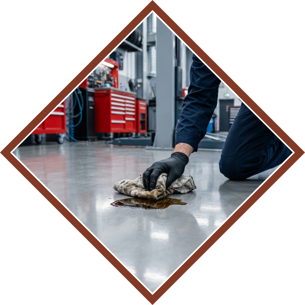 auto-repairshop (2).png