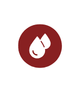 Water-Based Acrylic Stains