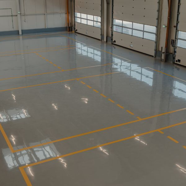 The Benefits of Commercial Grind, Stain, and Seal Flooring.jpg