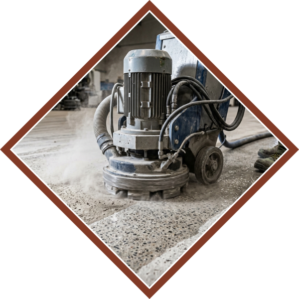 auto-repairshop (6).png