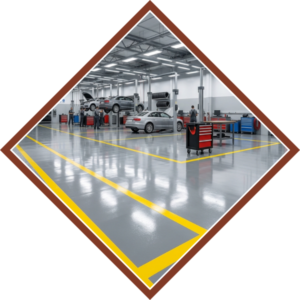 auto-repairshop (5).png