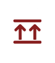 Hollow or Delaminating Overlays