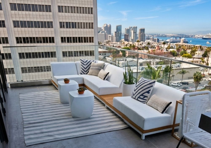 residential Waterproof Deck Coatings - image 3.jpg