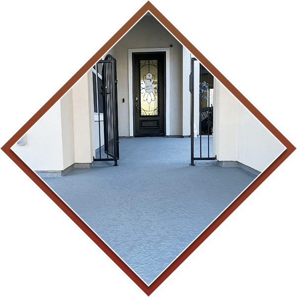 Why Choose Classic Texture Concrete.png