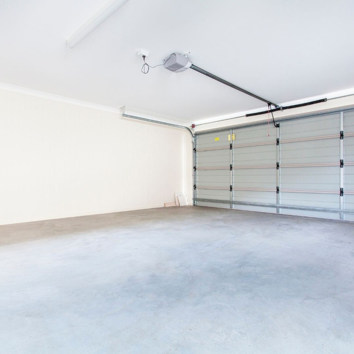 A Whole New Look - Pros and Cons of Epoxy Coatings for Garage Floors.jpg