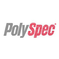 PolySpec Epoxy Floor and Poly Foor Coating