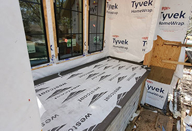 photo of water proof deck coatings photo of water proof deck coatings