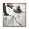 Custom Concrete Coatings Company in League City, TX - Icon 5.jpg