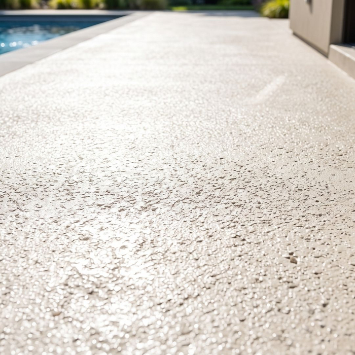 How Light-Colored Concrete Coatings Keep Surfaces Cool 1.jpg
