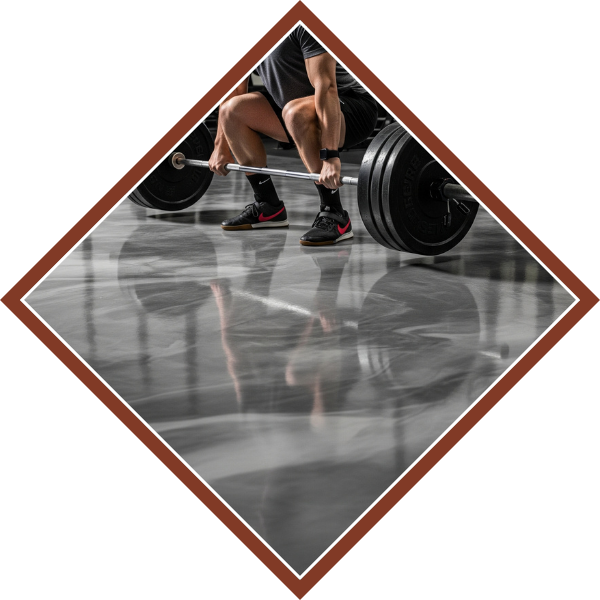 gyms1.png
