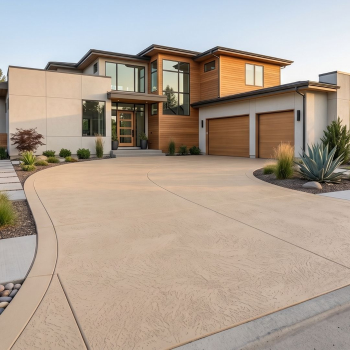 How Light-Colored Concrete Coatings Keep Surfaces Cool 2 (3).jpg