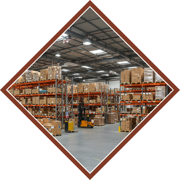 1Warehouses.png